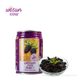 Nice Fruit Drink Fresh Natural Mulberry Juice Cheap And High Quality